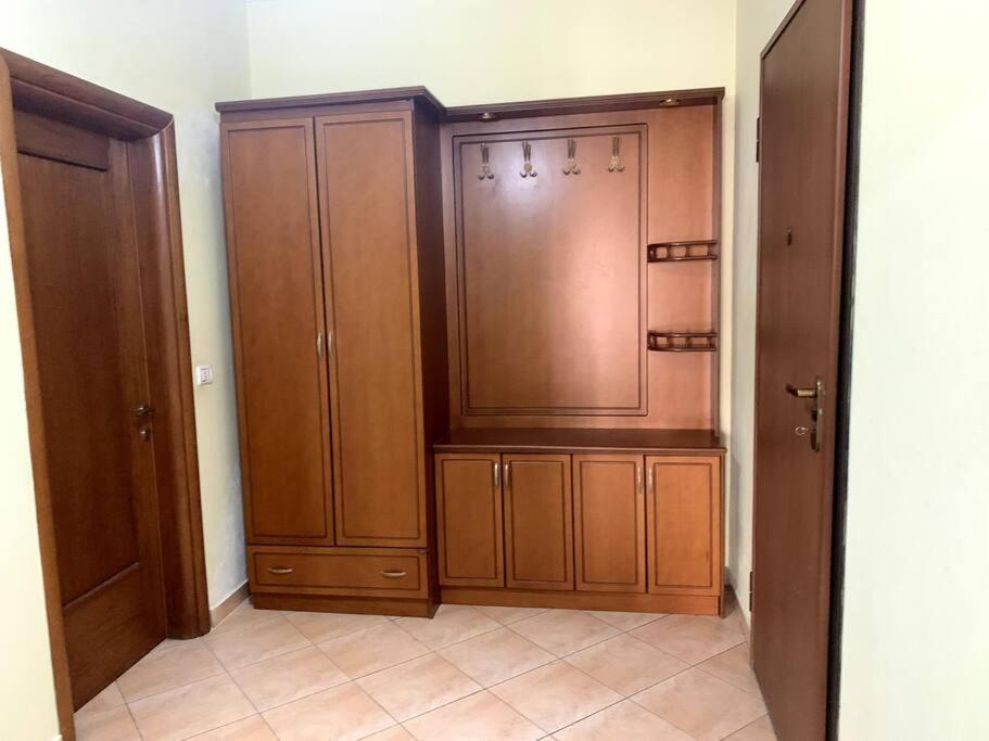 Family Friendly 2-bedroom In :) *